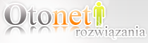 Strony Internetowe Gniezno